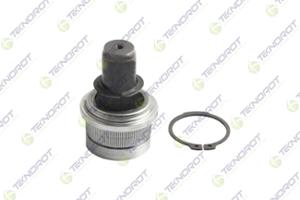 当社の number part OEM MR496799, 4013A090 4013A087T, 4013A088T, アイドル