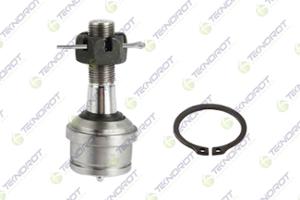 OEM part number 31126760182, 31126768298, 6768298, 6760182