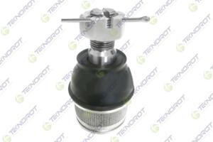 OEM part number 2053306001, A2053306001, A2053302411