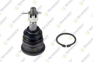 OEM part number 9678311280, 9803434080, 1682736580 | CI-378