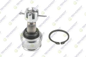 Rinon 84058860-47430625-Speed Sensor For New Holland & Case IH | eBay
