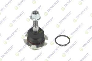 OEM part number 861407183 | SB 297