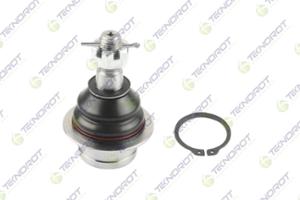のろま OEM part number 95368367, 95368367, 95368367 | O-989