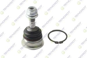 ハロペリドール OEM part number 9822126880 | P-1029