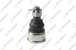 OEM part number KB7W34300F* | MZ-BS078