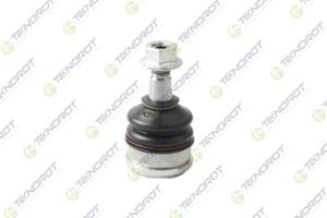 【junt様】専用 Datsun 311 Front Lower Ball Joints - Apex Engineered