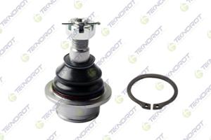 ※T※ Buy BST Star TEK 17 x 3.5 Front Wheel - Kawasaki ZX-10R (16