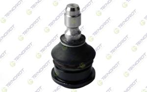 OEM part number 4546009300, 4546049095 | T-1071