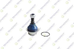 觀音68 31316786005 31316786006 High Performance Car Parts Steering