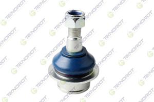 OEM part number 31126879841 | MN-179