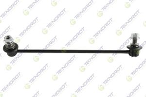 OEM part number GHT232290 | MA-392