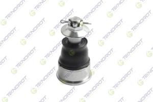 OEM part number 22940357, 423150, 423150 | O-1018