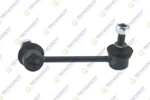 OEM part number GHT232290 | MA-392