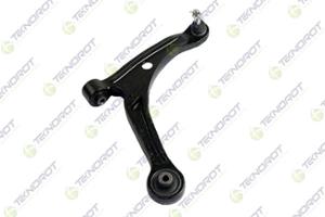 OEM part number 68273357AE 68273357AF 68273356AC 68273357AC