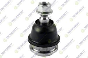 専用出品⭐︎ 未来工業 PVM36-1K 露出用丸形ボックス（カブセ蓋） 1方出 適合