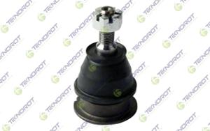 OEM part number 545009CD0A, 54500EA000 | N-1158