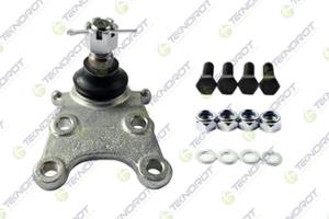 OEM part number 8981649670, 98164967 | I-1003