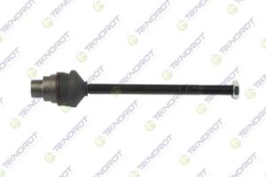 Automotive Steering Tie Rod replacement parts | Teknorot