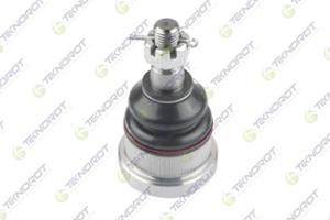 【公式ショップ】 2043203789, number part OEM A2043203789, M-542 | QLS3624S DJ機材