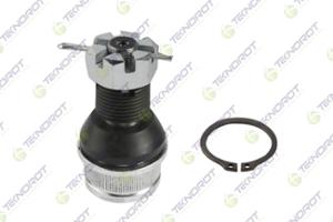 OEM part number 5175.CE, 9801145780, 9801145780 | CI-636