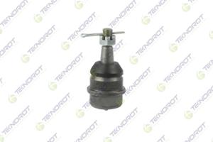 OEM part number 9846329080 | P-1058