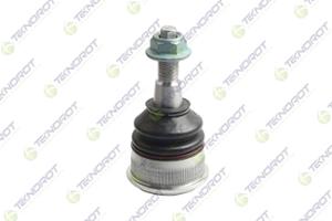 BENRO H8【希少品】 0014299144 001 429 91 44 Relay Valve for Beibentruck