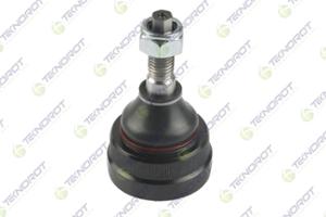 mayumaro OEM part number 31129806520, 31122444414 | MN-148K