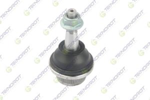 OEM part number 31356881091, 31356886035, 31356887271