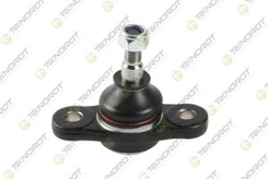 【保証書付】 OEM part number 4895482AA, 4895482AC, K04895483AB アニメ