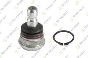 U_AIᘏ▸◂ᘏㅤ BALL JOINT UPPER CBM32 | CTR Parts | PartSouq