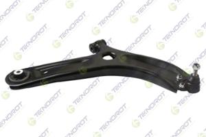 OEM part number 8450006732 | L-508