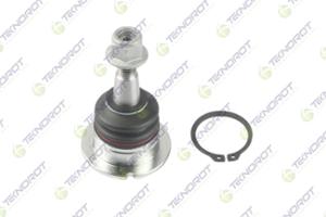OEM part number 4895482AA, 4895482AC, K04895483AB