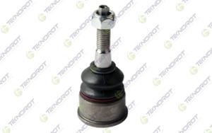 OEM part number 1243511942, 2013512742, A1243511942