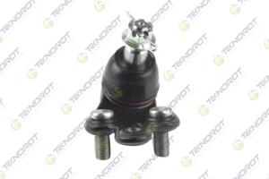 OEM part number 96490218 | CH-305K