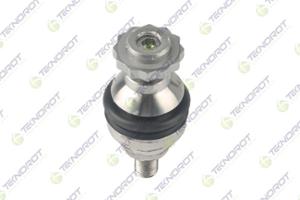 OEM part number 54500CC40A, 54500CA010, 54500CC40B | N-458