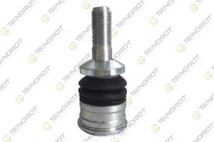 OEM part number 102745999A, 102141600A, 102141600D | TS-258