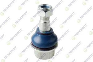 BENRO H8【希少品】 0014299144 001 429 91 44 Relay Valve for Beibentruck