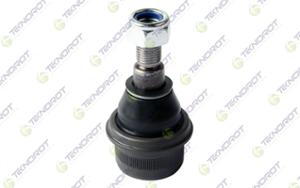 OEM part number 4520153R02, 4520153R01, 4520153R00