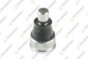 OEM part number 31406873, 31360657 | VO-627