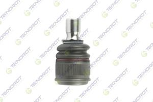 OEM part number 80A407694E, 80A407694D, 80A407694G