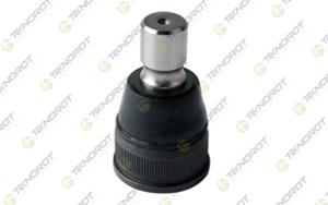 OEM part number 2Q0423811, 2QB423811, 1K0423811J | V-932