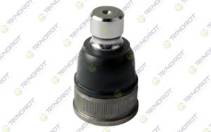 OEM part number 31103415028, 31103426434, 3451881