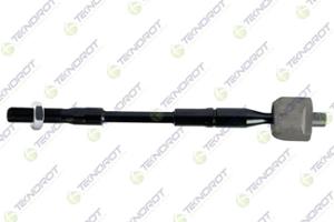 B.DIREC  AV D/G MITSUBISHI L200 2.5 2005-2010--MI-133
