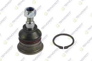 ボール WEB M.B. スリクソン Z-STAR XV | ボール | 製品情報 | DUNLOP GOLFING WORLD