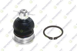トヨヨ D4S 6000K HID XENON Lights Replacement Headlamp Bulbs Lamps
