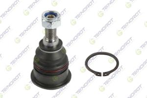 OEM part number GB5Z3078C, BB5Z3078B | FO-627K