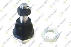 OEM part number 31277621, 31340231, 31317251 | VO-708
