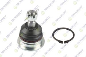 OEM part number 1817752, KTBK213K209AB | FO-894