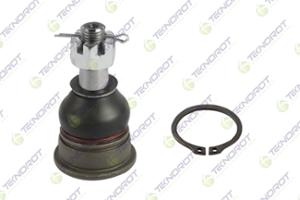 OEM part number 32106778548 | MN-131133