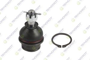 ※T※ BST 05-23 Kawasaki ZX-6R ZX10R ZX14R BST Front Wheel 17x3.5